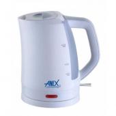 ANEX AG 4028 KETTLE CONCEAL ELEMENT